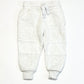 Grey trackies - Size 2