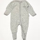 Zippy Wondersuit - Size 000