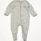 Zippy Wondersuit - Size 000
