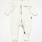 Zippy Wondersuit - Size 000