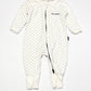 Zippy Wondersuit - Size 000