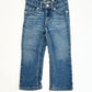 Denim jeans - Size 2