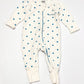 Zippy Wondersuit - Size 000
