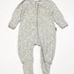 Zippy Wondersuit - Size 000
