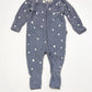 Zippy Wondersuit - Size 000