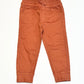 Pull on jogger pants - Size 2