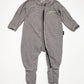 Zippy Wondersuit - Size 000
