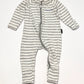 Zippy Wondersuit - Size 000