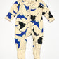 Zippy Wondersuit - Size 000