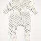 Zippy Wondercool - Size 000