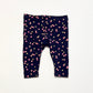 Spotty leggings - Size 000