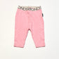 Stretchies leggings - Size 000