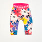 Stretchies leggings - Size 000