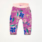 Stretchies leggings - Size 000