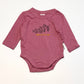One of a kind bodysuit - Size 000