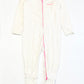 Zippy Wondersuit - Size 2