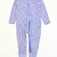 Zippy Wondersuit - Size 2