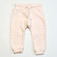 Pink trackies - Size 2