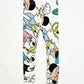 Disney ribbed leggings - Size 2-3