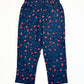 Pull on corduroy pants - Size 2