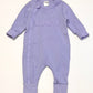 Tech Sweat Wondersuit - Size 000