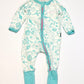 Zippy Wondersuit - Size 000