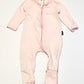 Zippy Wondersuit - Size 000