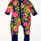 Zippy Wondersuit - Size 000