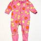Zippy Wondersuit - Size 000