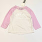 Logo top brand new - Size 0