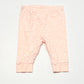 Pink leggings - Size 000