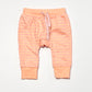 Striped trackies - Size 000