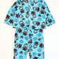 Thomas the Tank flannelette pyjmams - Size 1