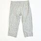 Ribbed seagull pants - Size 1
