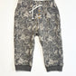 Grey animals pants - Size 1