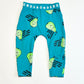 Stretchies leggings - Size 1