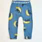 Stretchies leggings - Size 1