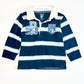 NSW Blues jersey - Size 1