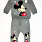 Mickey Mouse tracksuit brand new - Size 1