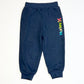 Navy trackies - Size 1