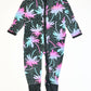 Zippy Wondersuit - Size 1