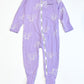 Zippy Wondercool - Size 1