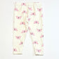 Butterfly leggings - Size 1
