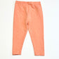 Pink spot leggings - Size 1