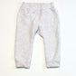 Quilted trackies - Size 1