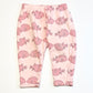 Pufferfish trackies - SIze 1