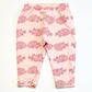 Pufferfish trackies - SIze 1
