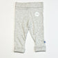 Grey leggings - Size 6-9 months