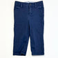 Navy pants - Size 0