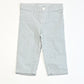 Seersucker pants - Size 9-12 months